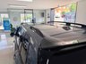USED 2023 73 BMW X7 3.0 40d MHT M Sport Auto xDrive Euro 6 (s/s) 5dr +FULLY LOADED++40D+FACE LIFT+