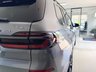 USED 2023 73 BMW X7 3.0 40d MHT M Sport Auto xDrive Euro 6 (s/s) 5dr +FULLY LOADED++40D+FACE LIFT+