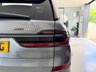 USED 2023 73 BMW X7 3.0 40d MHT M Sport Auto xDrive Euro 6 (s/s) 5dr +FULLY LOADED++40D+FACE LIFT+