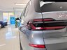 USED 2023 73 BMW X7 3.0 40d MHT M Sport Auto xDrive Euro 6 (s/s) 5dr +FULLY LOADED++40D+FACE LIFT+