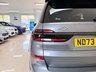 USED 2023 73 BMW X7 3.0 40d MHT M Sport Auto xDrive Euro 6 (s/s) 5dr +FULLY LOADED++40D+FACE LIFT+