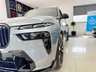 USED 2023 73 BMW X7 3.0 40d MHT M Sport Auto xDrive Euro 6 (s/s) 5dr +FULLY LOADED++40D+FACE LIFT+
