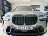 USED 2023 73 BMW X7 3.0 40d MHT M Sport Auto xDrive Euro 6 (s/s) 5dr +FULLY LOADED++40D+FACE LIFT+