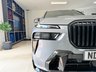 USED 2023 73 BMW X7 3.0 40d MHT M Sport Auto xDrive Euro 6 (s/s) 5dr +FULLY LOADED++40D+FACE LIFT+