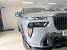 USED 2023 73 BMW X7 3.0 40d MHT M Sport Auto xDrive Euro 6 (s/s) 5dr +FULLY LOADED++40D+FACE LIFT+