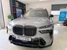 USED 2023 73 BMW X7 3.0 40d MHT M Sport Auto xDrive Euro 6 (s/s) 5dr +FULLY LOADED++40D+FACE LIFT+
