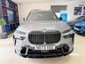 USED 2023 73 BMW X7 3.0 40d MHT M Sport Auto xDrive Euro 6 (s/s) 5dr +FULLY LOADED++40D+FACE LIFT+