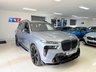 USED 2023 73 BMW X7 3.0 40d MHT M Sport Auto xDrive Euro 6 (s/s) 5dr +FULLY LOADED++40D+FACE LIFT+