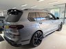 USED 2023 73 BMW X7 3.0 40d MHT M Sport Auto xDrive Euro 6 (s/s) 5dr +FULLY LOADED++40D+FACE LIFT+