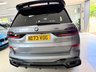 USED 2023 73 BMW X7 3.0 40d MHT M Sport Auto xDrive Euro 6 (s/s) 5dr +FULLY LOADED++40D+FACE LIFT+