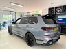 USED 2023 73 BMW X7 3.0 40d MHT M Sport Auto xDrive Euro 6 (s/s) 5dr +FULLY LOADED++40D+FACE LIFT+