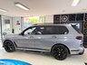 USED 2023 73 BMW X7 3.0 40d MHT M Sport Auto xDrive Euro 6 (s/s) 5dr +FULLY LOADED++40D+FACE LIFT+