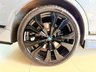 USED 2023 73 BMW X7 3.0 40d MHT M Sport Auto xDrive Euro 6 (s/s) 5dr +FULLY LOADED++40D+FACE LIFT+