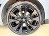 USED 2023 73 BMW X7 3.0 40d MHT M Sport Auto xDrive Euro 6 (s/s) 5dr +FULLY LOADED++40D+FACE LIFT+