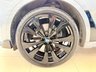 USED 2023 73 BMW X7 3.0 40d MHT M Sport Auto xDrive Euro 6 (s/s) 5dr +FULLY LOADED++40D+FACE LIFT+