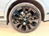 USED 2023 73 BMW X7 3.0 40d MHT M Sport Auto xDrive Euro 6 (s/s) 5dr +FULLY LOADED++40D+FACE LIFT+