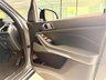 USED 2023 73 BMW X7 3.0 40d MHT M Sport Auto xDrive Euro 6 (s/s) 5dr +FULLY LOADED++40D+FACE LIFT+