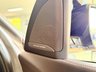 USED 2023 73 BMW X7 3.0 40d MHT M Sport Auto xDrive Euro 6 (s/s) 5dr +FULLY LOADED++40D+FACE LIFT+