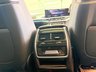 USED 2023 73 BMW X7 3.0 40d MHT M Sport Auto xDrive Euro 6 (s/s) 5dr +FULLY LOADED++40D+FACE LIFT+