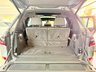 USED 2023 73 BMW X7 3.0 40d MHT M Sport Auto xDrive Euro 6 (s/s) 5dr +FULLY LOADED++40D+FACE LIFT+