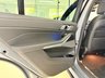 USED 2023 73 BMW X7 3.0 40d MHT M Sport Auto xDrive Euro 6 (s/s) 5dr +FULLY LOADED++40D+FACE LIFT+