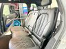 USED 2023 73 BMW X7 3.0 40d MHT M Sport Auto xDrive Euro 6 (s/s) 5dr +FULLY LOADED++40D+FACE LIFT+