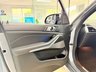 USED 2023 73 BMW X7 3.0 40d MHT M Sport Auto xDrive Euro 6 (s/s) 5dr +FULLY LOADED++40D+FACE LIFT+