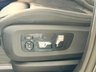 USED 2023 73 BMW X7 3.0 40d MHT M Sport Auto xDrive Euro 6 (s/s) 5dr +FULLY LOADED++40D+FACE LIFT+