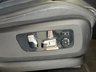 USED 2023 73 BMW X7 3.0 40d MHT M Sport Auto xDrive Euro 6 (s/s) 5dr +FULLY LOADED++40D+FACE LIFT+