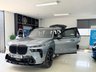 USED 2023 73 BMW X7 3.0 40d MHT M Sport Auto xDrive Euro 6 (s/s) 5dr +FULLY LOADED++40D+FACE LIFT+