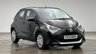 USED 2021 71 TOYOTA AYGO 1.0 VVT-i x-play Hatchback 5dr Petrol x-shift Euro 6 (Safety Sense) (71 ps) 