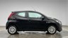 USED 2021 71 TOYOTA AYGO 1.0 VVT-i x-play Hatchback 5dr Petrol x-shift Euro 6 (Safety Sense) (71 ps) 