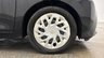 USED 2021 71 TOYOTA AYGO 1.0 VVT-i x-play Hatchback 5dr Petrol x-shift Euro 6 (Safety Sense) (71 ps) 