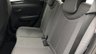 USED 2021 71 TOYOTA AYGO 1.0 VVT-i x-play Hatchback 5dr Petrol x-shift Euro 6 (Safety Sense) (71 ps) 