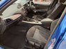 USED 2014 64 BMW 1 SERIES 2.0 116d M Sport Hatchback 5dr Diesel Manual Euro 5 (s/s) (116 ps) 