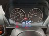 USED 2014 64 BMW 1 SERIES 2.0 116d M Sport Hatchback 5dr Diesel Manual Euro 5 (s/s) (116 ps) 