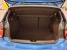 USED 2014 64 BMW 1 SERIES 2.0 116d M Sport Hatchback 5dr Diesel Manual Euro 5 (s/s) (116 ps) 