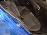 USED 2014 64 BMW 1 SERIES 2.0 116d M Sport Hatchback 5dr Diesel Manual Euro 5 (s/s) (116 ps) 