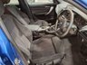 USED 2014 64 BMW 1 SERIES 2.0 116d M Sport Hatchback 5dr Diesel Manual Euro 5 (s/s) (116 ps) 