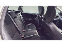 USED 2016 16 VOLVO XC60 2.0 D4 SE SUV 5dr Diesel Manual Euro 6 (s/s) (190 ps) 