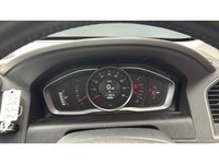 USED 2016 16 VOLVO XC60 2.0 D4 SE SUV 5dr Diesel Manual Euro 6 (s/s) (190 ps) 