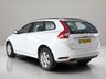 USED 2016 16 VOLVO XC60 2.0 D4 SE SUV 5dr Diesel Manual Euro 6 (s/s) (190 ps) 
