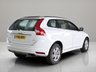 USED 2016 16 VOLVO XC60 2.0 D4 SE SUV 5dr Diesel Manual Euro 6 (s/s) (190 ps) 