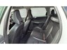 USED 2016 16 VOLVO XC60 2.0 D4 SE SUV 5dr Diesel Manual Euro 6 (s/s) (190 ps) 