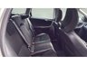 USED 2016 16 VOLVO XC60 2.0 D4 SE SUV 5dr Diesel Manual Euro 6 (s/s) (190 ps) 