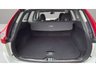 USED 2016 16 VOLVO XC60 2.0 D4 SE SUV 5dr Diesel Manual Euro 6 (s/s) (190 ps) 