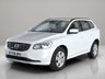 USED 2016 16 VOLVO XC60 2.0 D4 SE SUV 5dr Diesel Manual Euro 6 (s/s) (190 ps) 