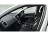 USED 2016 16 VOLVO XC60 2.0 D4 SE SUV 5dr Diesel Manual Euro 6 (s/s) (190 ps) 