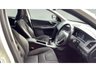 USED 2016 16 VOLVO XC60 2.0 D4 SE SUV 5dr Diesel Manual Euro 6 (s/s) (190 ps) 