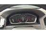 USED 2016 16 VOLVO XC60 2.0 D4 SE SUV 5dr Diesel Manual Euro 6 (s/s) (190 ps) 